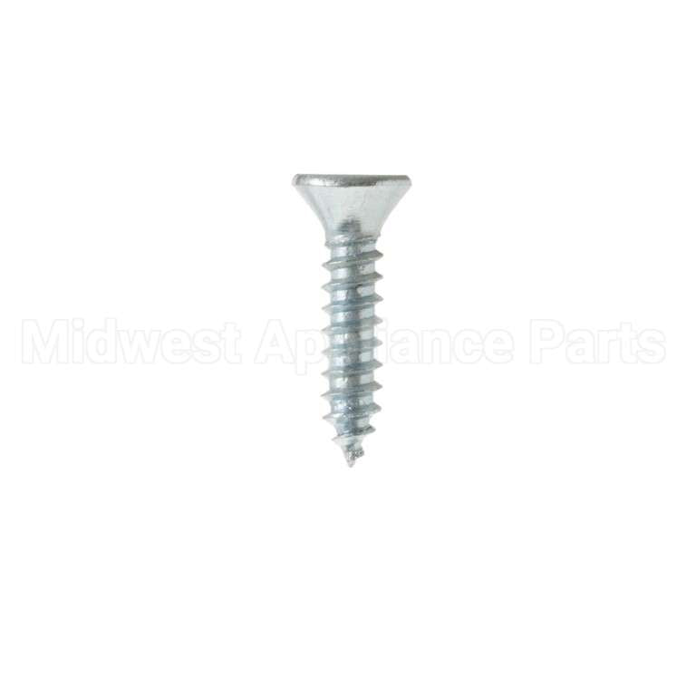 WE2M212 GE Screw Hinge To Front