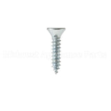 WE2M212 GE Screw Hinge To Front