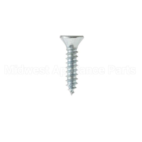 WE2M212 GE Screw Hinge To Front