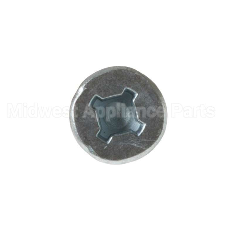 WE2M212 GE Screw Hinge To Front