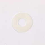 WE2M234 GE Nylon Washer
