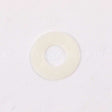 WE2M234 GE Nylon Washer