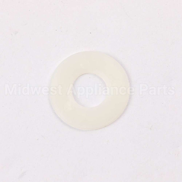 WE2M234 GE Nylon Washer