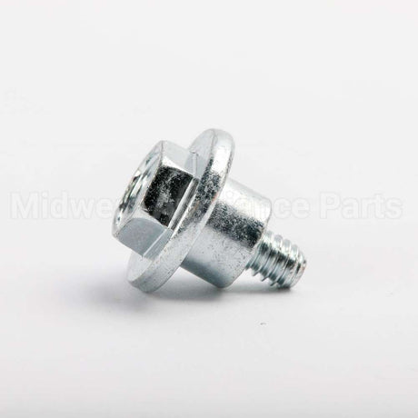 WE2M237 GE Idler Pivot Screw