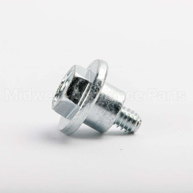 WE2M237 GE Idler Pivot Screw