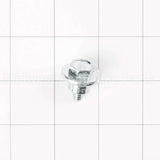 WE2M237 GE Idler Pivot Screw