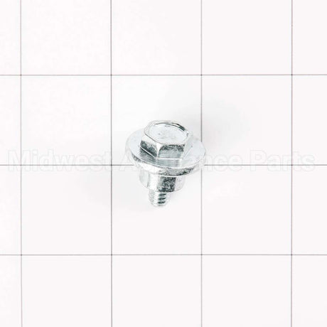 WE2M237 GE Idler Pivot Screw