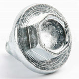 WE2M237 GE Idler Pivot Screw