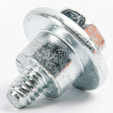WE2M237 GE Idler Pivot Screw