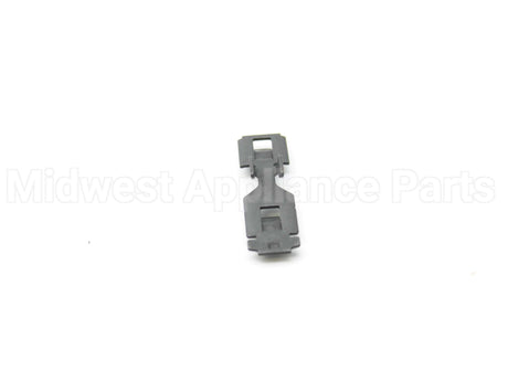 WE2M301 GE Clip Front Panel