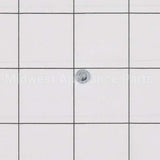 WE2M302 GE Screw