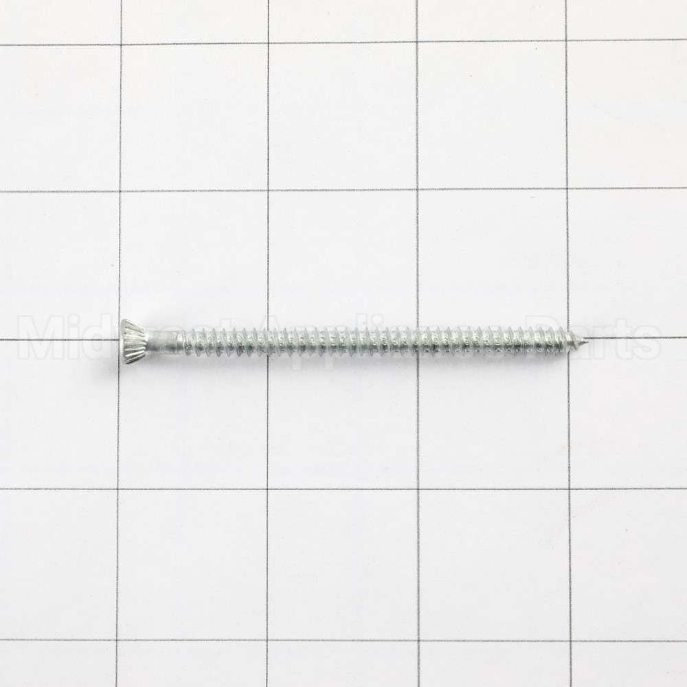 WE2M304 GE Scr 8-18 Ab Ovq1 2 S Zn