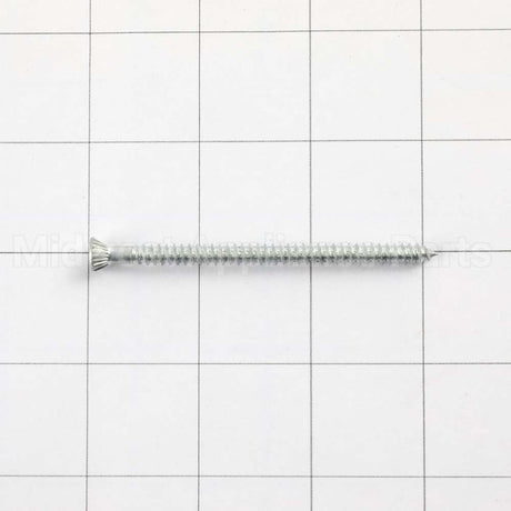 WE2M304 GE Scr 8-18 Ab Ovq1 2 S Zn