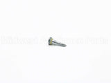 WE2M305 GE Scr 8-18 Ab Trq2 5/8 S