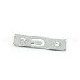WE2X358 GE Dryer Clip