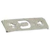 WE2X358 GE Dryer Clip
