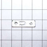 WE2X358 GE Dryer Clip