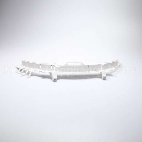 WE3M26 GE Dryer Drum Front Support Bearing