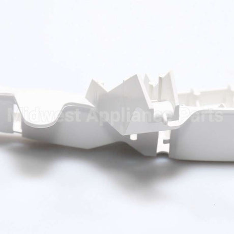 WE3M26 GE Dryer Drum Front Support Bearing