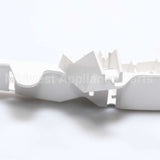 WE3M26 GE Dryer Drum Front Support Bearing