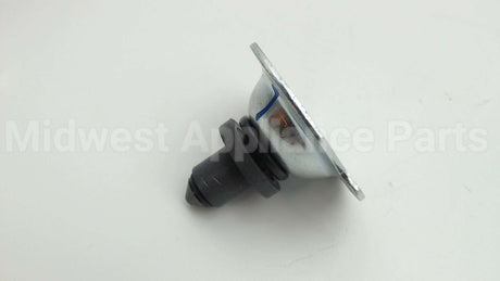 WE3M33 GE Shaft & Bracket Ass'y