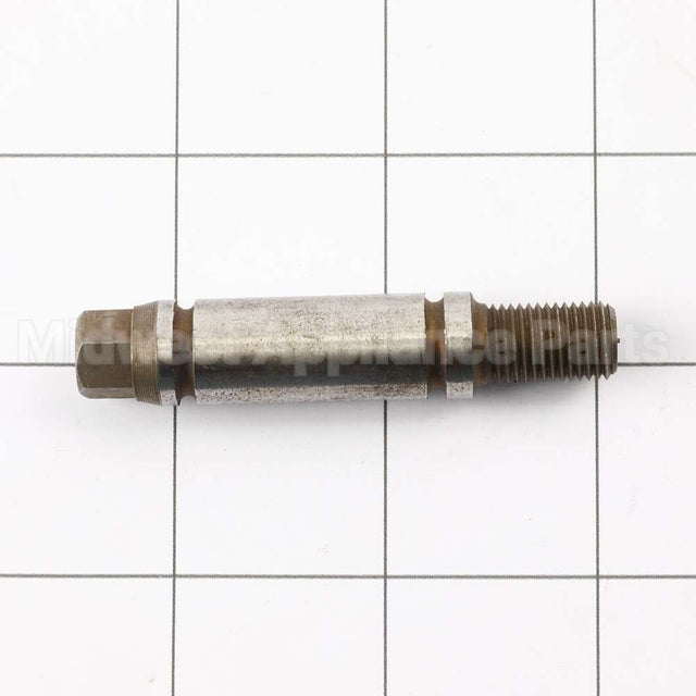 WE3M53 GE Shaft Roller
