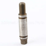 WE3M53 GE Shaft Roller