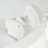 WE3M55 GE Top Bearing Asm