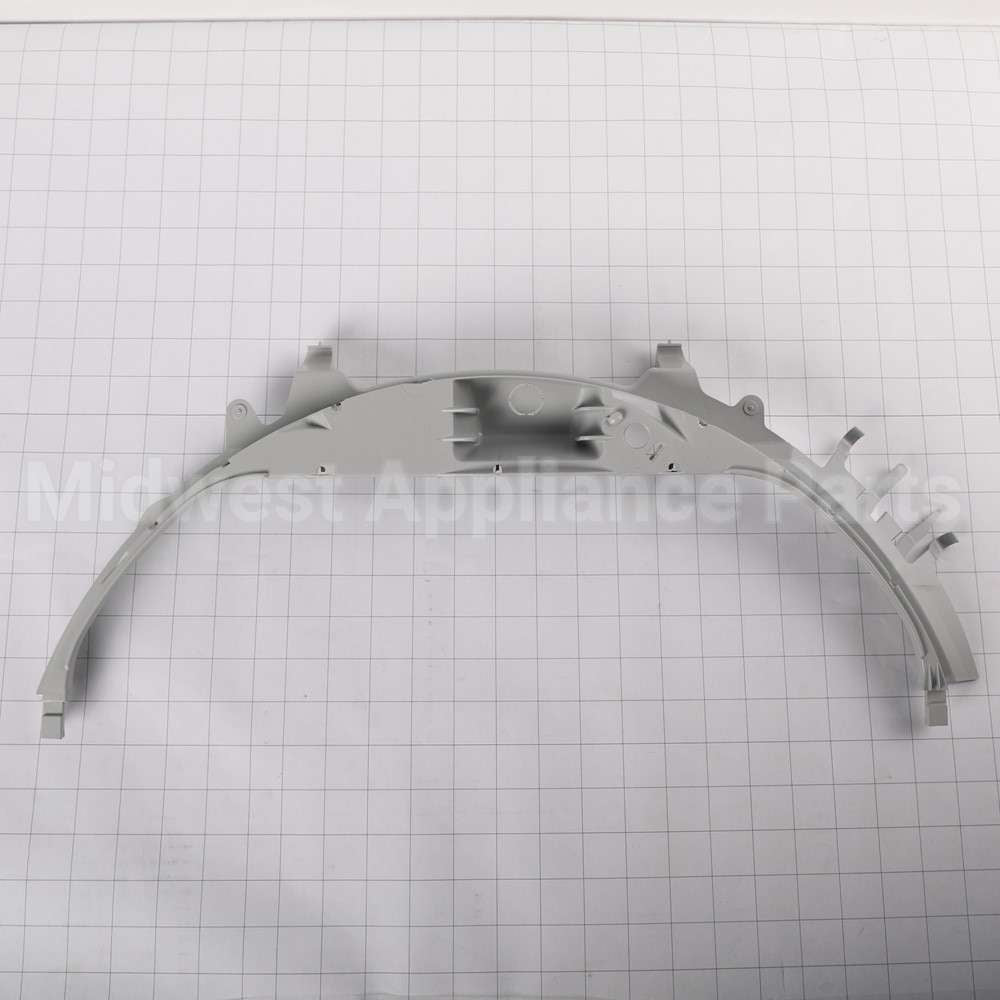 WE3M56 GE Bearing Top