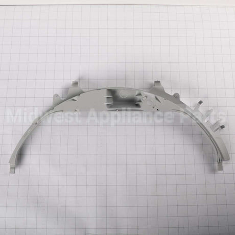 WE3M56 GE Bearing Top