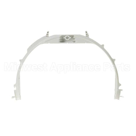 WE3X77 GE Supt Frt Brg