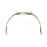 WE3X77 GE Supt Frt Brg