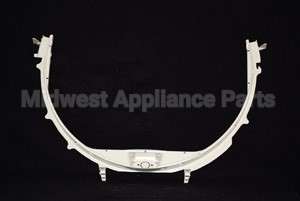 WE3X77 GE Supt Frt Brg