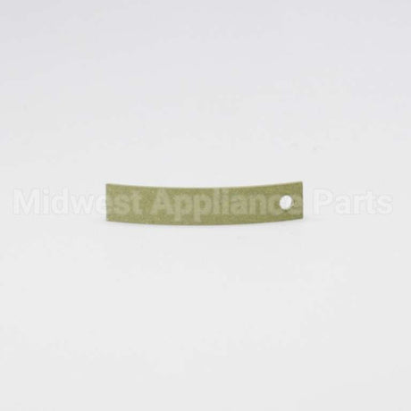 WE3X87 GE Dryer Drum Front Slide Bearing