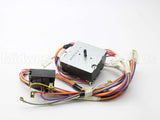 WE49X23896 GE Kit Harness And Timer