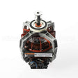 WE49X27321 GE Kit Motor Drive And Pulley 27 Lv