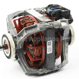 WE49X27321 GE Kit Motor Drive And Pulley 27 Lv