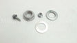 WE49X28115 GE Kit Hardware