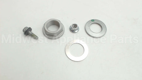 WE49X28115 GE Kit Hardware