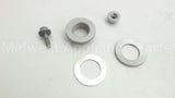 WE49X28115 GE Kit Hardware