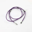 WE49X37037 GE Dryer Heater Wire Service Kit