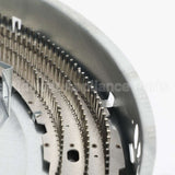 WE49X37817 GE Heater & Purple Wire Service Kit