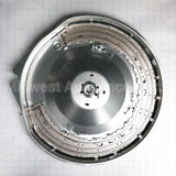 WE49X37817 GE Heater & Purple Wire Service Kit