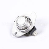 WE4M127 GE Thermostat Drum Out