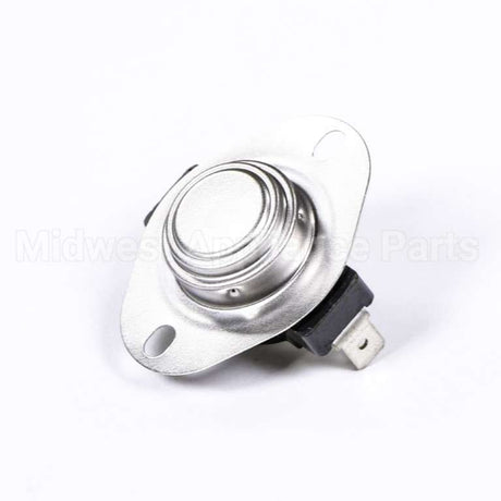 WE4M127 GE Thermostat Drum Out
