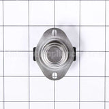 WE4M127 GE Thermostat Drum Out