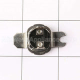 WE4M137 Fisher Paykel Thermostat Safety