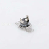 WE4M137 GE Dryer Thermostat