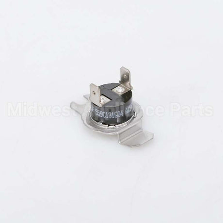 WE4M137 GE Dryer Thermostat