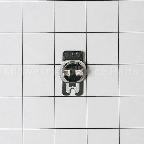 WE4M182 GE Dryer Thermostat Trimmer